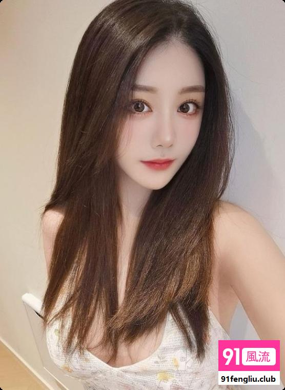 静安性感美乳绾绾老师